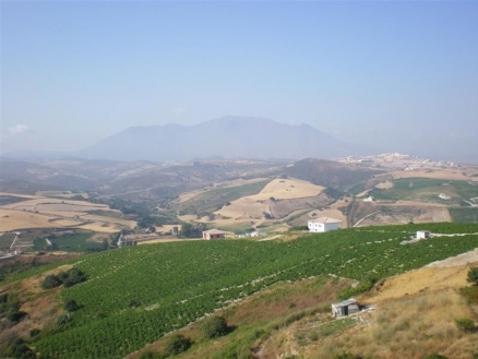 Manilva&nbsp;property:&nbsp;Townhome&nbsp;for&nbsp;sale&nbsp;in&nbsp;Manilva,&nbsp;Spain&nbsp;165656