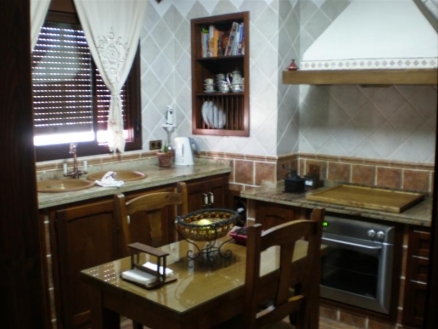 Manilva&nbsp;property:&nbsp;Townhome&nbsp;with&nbsp;3&nbsp;bedroom&nbsp;in&nbsp;Manilva&nbsp;165656