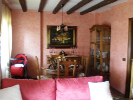 Manilva&nbsp;property:&nbsp;Townhome&nbsp;with&nbsp;3&nbsp;bedroom&nbsp;in&nbsp;Manilva,&nbsp;Spain&nbsp;165656