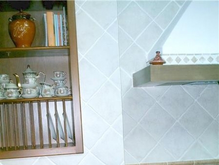 Manilva&nbsp;property:&nbsp;Townhome&nbsp;in&nbsp;Malaga&nbsp;for&nbsp;sale&nbsp;165656