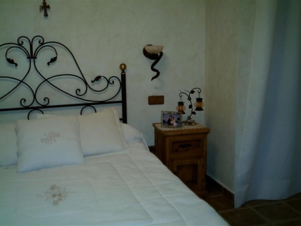 Manilva&nbsp;property:&nbsp;Manilva,&nbsp;Spain&nbsp;|&nbsp;Townhome&nbsp;for&nbsp;sale&nbsp;165656