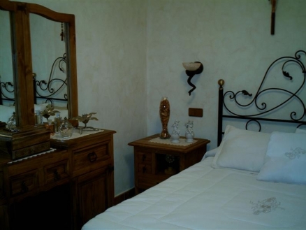 Manilva&nbsp;property:&nbsp;Malaga&nbsp;Townhome&nbsp;165656