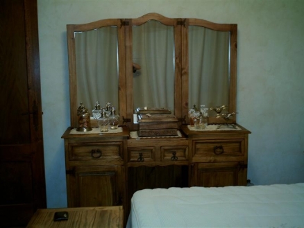 Manilva&nbsp;property:&nbsp;Manilva&nbsp;Townhome&nbsp;165656