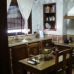 Manilva&nbsp;property:&nbsp;3&nbsp;bedroom&nbsp;Townhome&nbsp;in&nbsp;Manilva,&nbsp;Spain&nbsp;165656