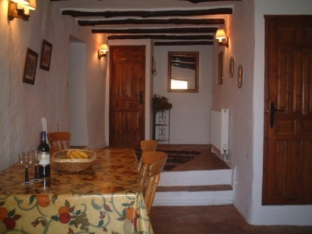 Almogia&nbsp;property:&nbsp;Villa&nbsp;for&nbsp;sale&nbsp;in&nbsp;Almogia,&nbsp;Malaga&nbsp;165758