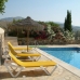 Almogia&nbsp;property:&nbsp;Almogia&nbsp;Villa,&nbsp;Spain&nbsp;165758