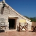 Almogia&nbsp;property:&nbsp;Almogia,&nbsp;Spain&nbsp;Villa&nbsp;165758