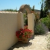 Almogia&nbsp;property:&nbsp;5&nbsp;bedroom&nbsp;Villa&nbsp;in&nbsp;Almogia,&nbsp;Spain&nbsp;165758
