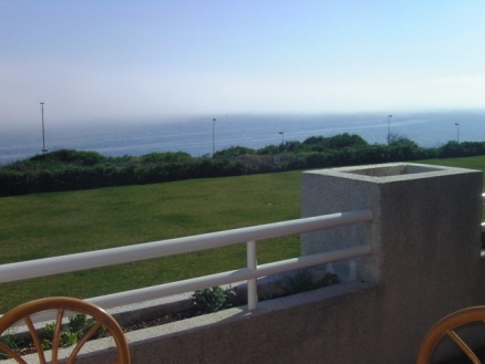 El&nbsp;Chaparral&nbsp;property:&nbsp;Apartment&nbsp;for&nbsp;sale&nbsp;in&nbsp;El&nbsp;Chaparral&nbsp;165759