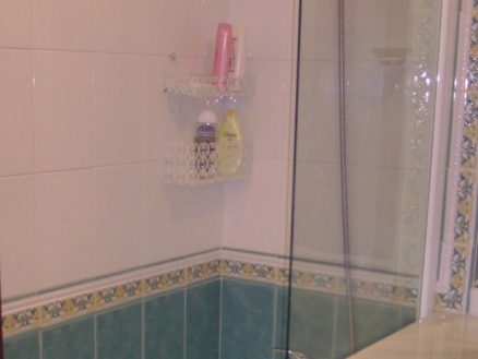 El&nbsp;Chaparral&nbsp;property:&nbsp;Apartment&nbsp;with&nbsp;2&nbsp;bedroom&nbsp;in&nbsp;El&nbsp;Chaparral,&nbsp;Spain&nbsp;165759