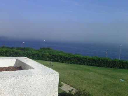 El&nbsp;Chaparral&nbsp;property:&nbsp;Apartment&nbsp;in&nbsp;Malaga&nbsp;for&nbsp;sale&nbsp;165759