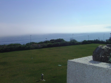 El&nbsp;Chaparral&nbsp;property:&nbsp;Malaga&nbsp;property&nbsp;|&nbsp;2&nbsp;bedroom&nbsp;Apartment&nbsp;165759