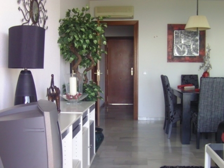 El&nbsp;Chaparral&nbsp;property:&nbsp;El&nbsp;Chaparral,&nbsp;Spain&nbsp;|&nbsp;Apartment&nbsp;for&nbsp;sale&nbsp;165759