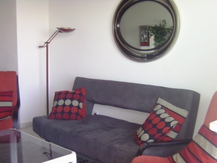 El&nbsp;Chaparral&nbsp;property:&nbsp;El&nbsp;Chaparral&nbsp;Apartment&nbsp;165759