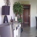 El&nbsp;Chaparral&nbsp;property:&nbsp;Malaga&nbsp;Apartment,&nbsp;Spain&nbsp;165759