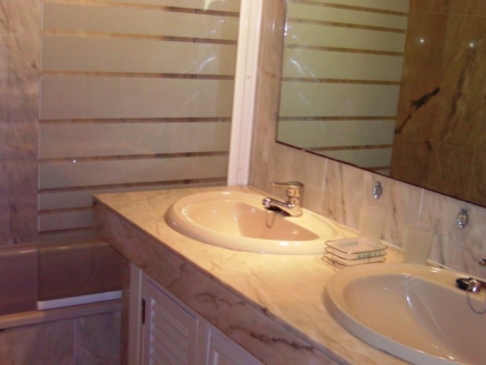 Malaga&nbsp;property&nbsp;|&nbsp;1&nbsp;bedroom&nbsp;Apartment&nbsp;165765