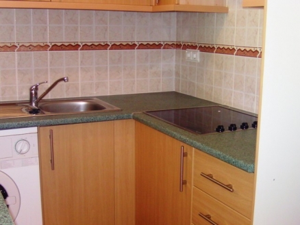 town,&nbsp;Spain&nbsp;|&nbsp;Apartment&nbsp;for&nbsp;sale&nbsp;165765