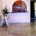 1&nbsp;bedroom&nbsp;Apartment&nbsp;in&nbsp;Malaga&nbsp;165765