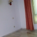 &nbsp;Apartment&nbsp;in&nbsp;Malaga&nbsp;165765
