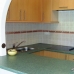 Beautiful&nbsp;Apartment&nbsp;for&nbsp;sale&nbsp;in&nbsp;Malaga&nbsp;165765