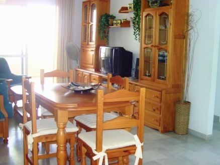 Apartment&nbsp;with&nbsp;2&nbsp;bedroom&nbsp;in&nbsp;town&nbsp;165767