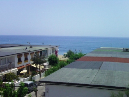 Apartment&nbsp;with&nbsp;2&nbsp;bedroom&nbsp;in&nbsp;town,&nbsp;Spain&nbsp;165767