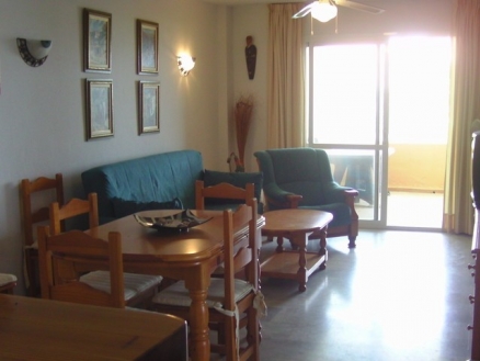 Apartment&nbsp;in&nbsp;Malaga&nbsp;for&nbsp;sale&nbsp;165767