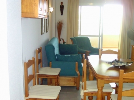 town,&nbsp;Spain&nbsp;|&nbsp;Apartment&nbsp;for&nbsp;sale&nbsp;165767