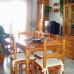 2&nbsp;bedroom&nbsp;Apartment&nbsp;in&nbsp;town,&nbsp;Spain&nbsp;165767