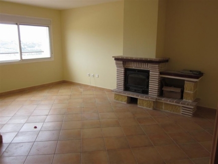 Apartment&nbsp;for&nbsp;sale&nbsp;in&nbsp;town&nbsp;165769