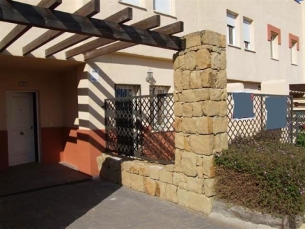 Apartment&nbsp;with&nbsp;2&nbsp;bedroom&nbsp;in&nbsp;town&nbsp;165769