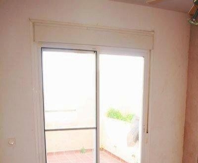 Apartment&nbsp;for&nbsp;sale&nbsp;in&nbsp;town,&nbsp;Malaga&nbsp;165769