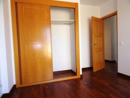 Apartment&nbsp;in&nbsp;Malaga&nbsp;for&nbsp;sale&nbsp;165769