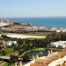 Beautiful&nbsp;Apartment&nbsp;for&nbsp;sale&nbsp;in&nbsp;Malaga&nbsp;165769