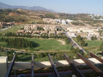 Apartment&nbsp;for&nbsp;sale&nbsp;in&nbsp;town&nbsp;165770