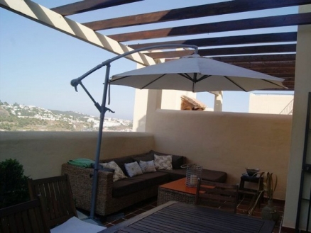 Apartment&nbsp;with&nbsp;2&nbsp;bedroom&nbsp;in&nbsp;town&nbsp;165770