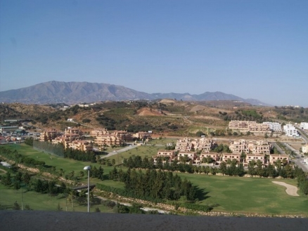 Apartment&nbsp;with&nbsp;2&nbsp;bedroom&nbsp;in&nbsp;town,&nbsp;Spain&nbsp;165770