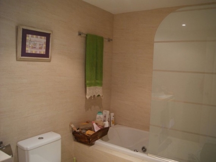 Apartment&nbsp;in&nbsp;Malaga&nbsp;for&nbsp;sale&nbsp;165770