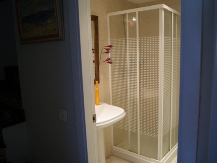 town,&nbsp;Spain&nbsp;|&nbsp;Apartment&nbsp;for&nbsp;sale&nbsp;165770