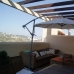 2&nbsp;bedroom&nbsp;Apartment&nbsp;in&nbsp;town,&nbsp;Spain&nbsp;165770