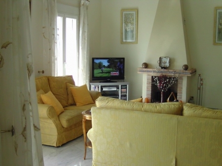 El&nbsp;Chaparral&nbsp;property:&nbsp;Townhome&nbsp;in&nbsp;Malaga&nbsp;for&nbsp;sale&nbsp;165778