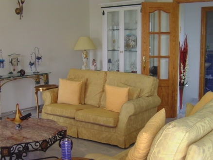 El&nbsp;Chaparral&nbsp;property:&nbsp;Malaga&nbsp;property&nbsp;|&nbsp;2&nbsp;bedroom&nbsp;Townhome&nbsp;165778