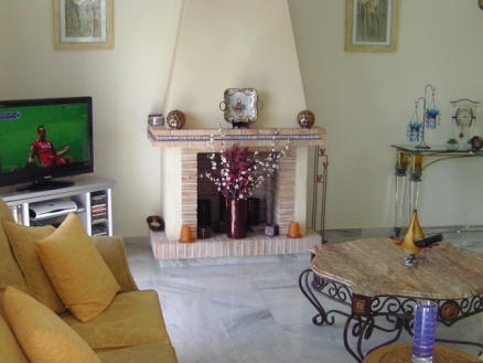 El&nbsp;Chaparral&nbsp;property:&nbsp;El&nbsp;Chaparral,&nbsp;Spain&nbsp;|&nbsp;Townhome&nbsp;for&nbsp;sale&nbsp;165778