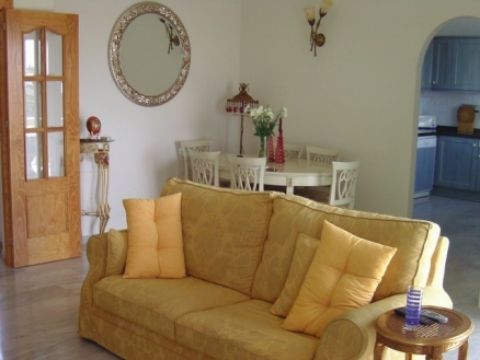 El&nbsp;Chaparral&nbsp;property:&nbsp;Malaga&nbsp;Townhome&nbsp;165778