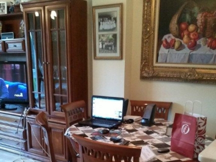 Riviera&nbsp;del&nbsp;Sol&nbsp;property:&nbsp;Apartment&nbsp;for&nbsp;sale&nbsp;in&nbsp;Riviera&nbsp;del&nbsp;Sol,&nbsp;Spain&nbsp;165783