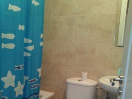 Riviera&nbsp;del&nbsp;Sol&nbsp;property:&nbsp;Apartment&nbsp;with&nbsp;2&nbsp;bedroom&nbsp;in&nbsp;Riviera&nbsp;del&nbsp;Sol,&nbsp;Spain&nbsp;165783