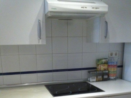 Riviera&nbsp;del&nbsp;Sol&nbsp;property:&nbsp;Apartment&nbsp;for&nbsp;sale&nbsp;in&nbsp;Riviera&nbsp;del&nbsp;Sol,&nbsp;Malaga&nbsp;165783