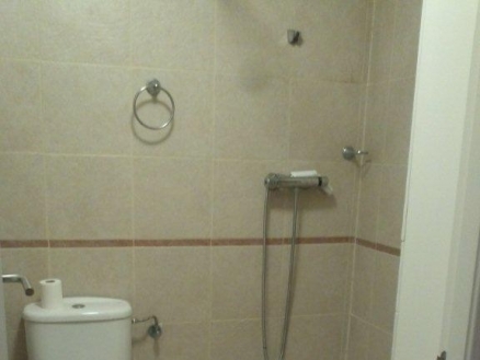 Riviera&nbsp;del&nbsp;Sol&nbsp;property:&nbsp;Apartment&nbsp;in&nbsp;Malaga&nbsp;for&nbsp;sale&nbsp;165783