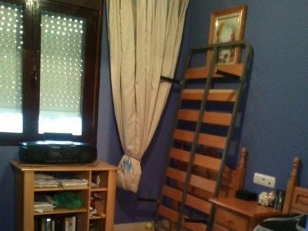 Riviera&nbsp;del&nbsp;Sol&nbsp;property:&nbsp;Malaga&nbsp;property&nbsp;|&nbsp;2&nbsp;bedroom&nbsp;Apartment&nbsp;165783