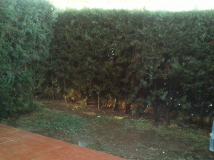 Riviera&nbsp;del&nbsp;Sol&nbsp;property:&nbsp;Riviera&nbsp;del&nbsp;Sol,&nbsp;Spain&nbsp;|&nbsp;Apartment&nbsp;for&nbsp;sale&nbsp;165783